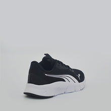 Load image into Gallery viewer, FlexFocus Lite Modern Running Shoes Youth
