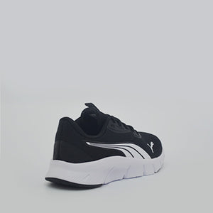 FlexFocus Lite Modern Running Shoes Youth
