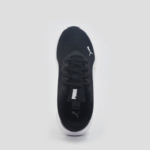 FlexFocus Lite Modern Running Shoes Youth