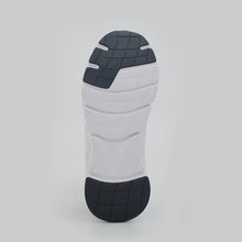 Load image into Gallery viewer, FlexFocus Lite Modern Running Shoes Youth

