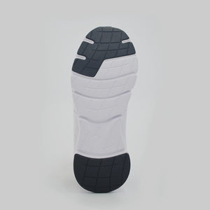 FlexFocus Lite Modern Running Shoes Youth