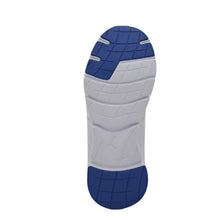 Load image into Gallery viewer, FlexFocus Lite Modern Running Shoes Youth
