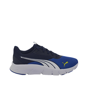 FlexFocus Lite Modern Running Shoes Youth