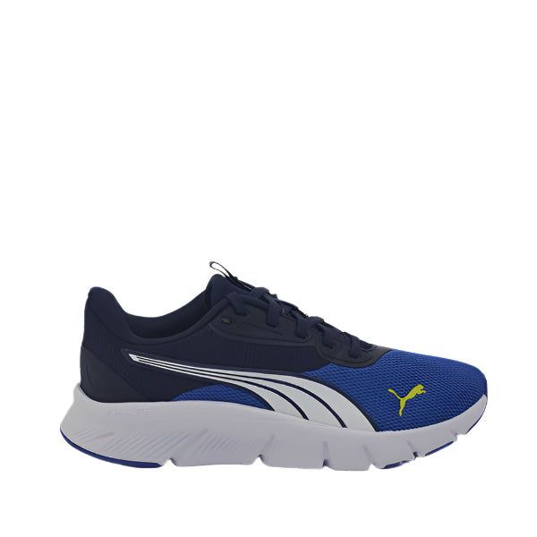 FlexFocus Lite Modern Running Shoes Youth