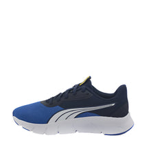 Load image into Gallery viewer, FlexFocus Lite Modern Running Shoes Youth
