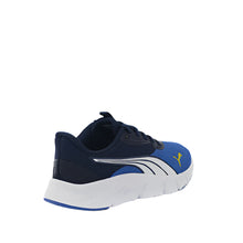 Load image into Gallery viewer, FlexFocus Lite Modern Running Shoes Youth
