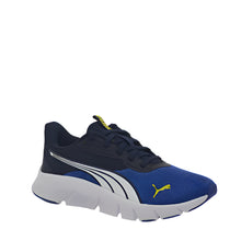 Load image into Gallery viewer, FlexFocus Lite Modern Running Shoes Youth
