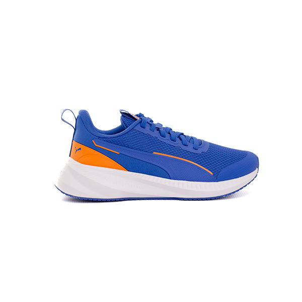 Flyer Lite 3 Running Shoes Youth