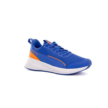 Load image into Gallery viewer, Flyer Lite 3 Running Shoes Youth
