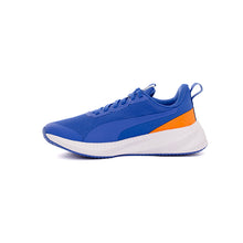 Load image into Gallery viewer, Flyer Lite 3 Running Shoes Youth
