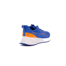 Load image into Gallery viewer, Flyer Lite 3 Running Shoes Youth
