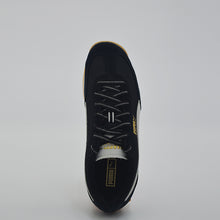 Load image into Gallery viewer, Easy Rider Footie Sneakers
