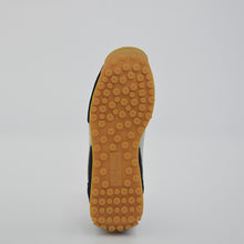 Load image into Gallery viewer, Easy Rider Footie Sneakers
