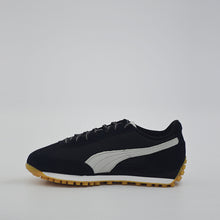 Load image into Gallery viewer, Easy Rider Footie Sneakers
