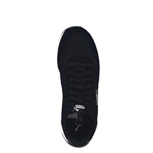 Load image into Gallery viewer, ST MILER Blk-WhT
