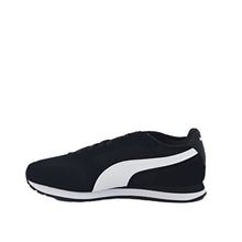 Load image into Gallery viewer, ST MILER Blk-WhT
