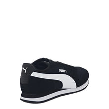Load image into Gallery viewer, ST MILER Blk-WhT
