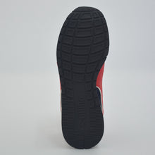 Load image into Gallery viewer, ST MILER Sneakers Unisex
