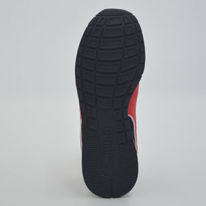 ST MILER Sneakers Unisex