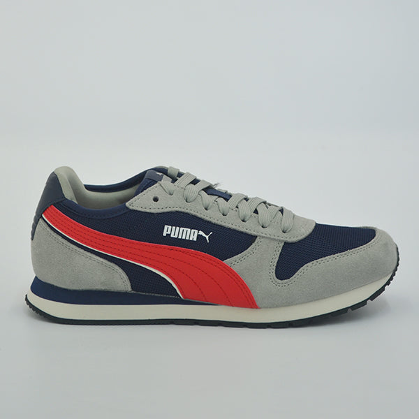 ST MILER Sneakers Unisex