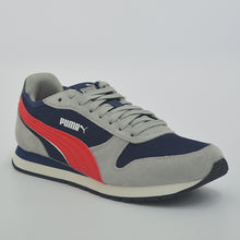 Load image into Gallery viewer, ST MILER Sneakers Unisex
