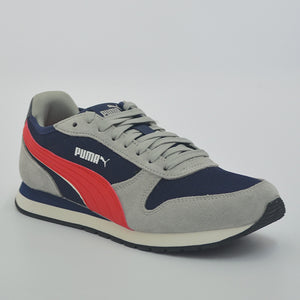 ST MILER Sneakers Unisex