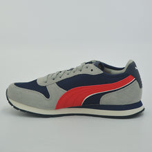Load image into Gallery viewer, ST MILER Sneakers Unisex
