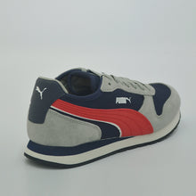 Load image into Gallery viewer, ST MILER Sneakers Unisex
