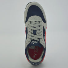 Load image into Gallery viewer, ST MILER Sneakers Unisex
