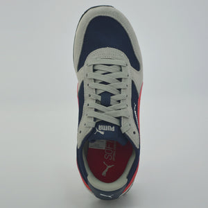 ST MILER Sneakers Unisex