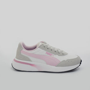 R78 GLANCE Women
