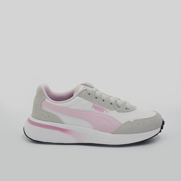 R78 GLANCE Women