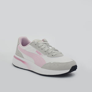 R78 GLANCE Women