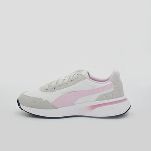 R78 GLANCE Women