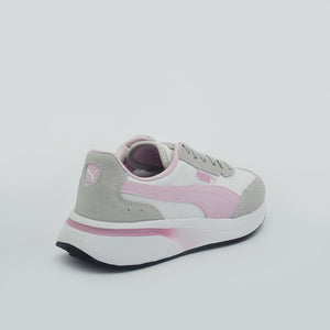 R78 GLANCE Women