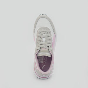 R78 GLANCE Women