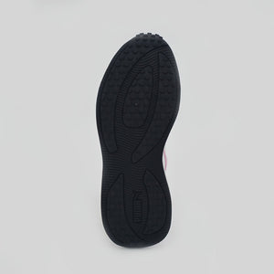 R78 GLANCE Women