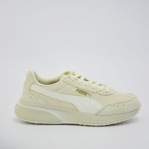 R78 GLANCE Women