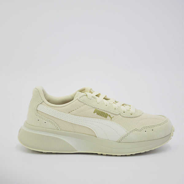R78 GLANCE Women