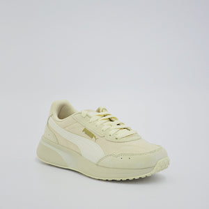 R78 GLANCE Women