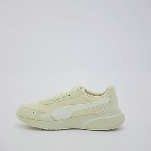 R78 GLANCE Women