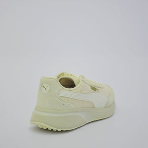R78 GLANCE Women