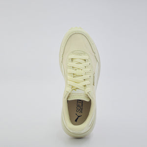 R78 GLANCE Women