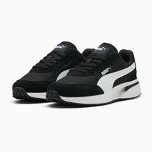 Load image into Gallery viewer, R78 GLANCE Women
