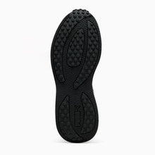 Load image into Gallery viewer, R78 GLANCE Women
