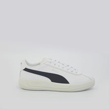 Load image into Gallery viewer, Puma Club Klassika SL Sneakers Women

