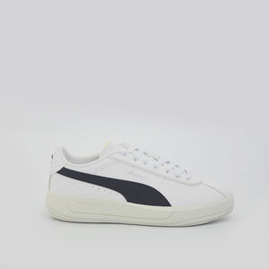 Puma Club Klassika SL Sneakers Women
