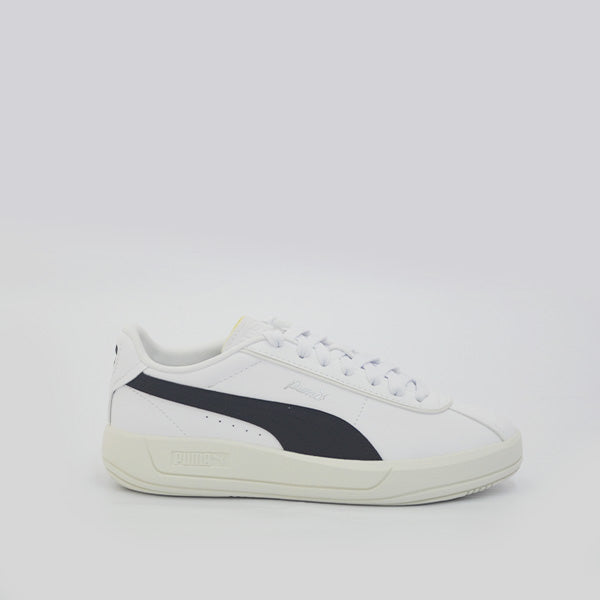 Puma Club Klassika SL Sneakers Women