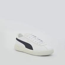 Load image into Gallery viewer, Puma Club Klassika SL Sneakers Women
