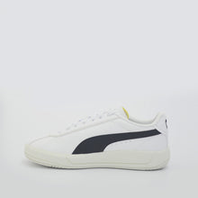Load image into Gallery viewer, Puma Club Klassika SL Sneakers Women

